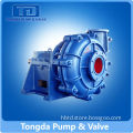 8/6 Centrifugal Mining Slurry Pump